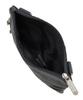 Shoulder Bag MULTI ZIP CROSSBODY 1079 Ash Gray L [LeSportsac] [Official] / /
