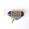 Rear Brake Cylinder for Faw N3 F1 TJ 101B 1.0L
