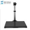 Equipamentos eletrónicos para escritório – Scanners