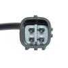 Lambdasonde 89467-52140 für DAIHATSU,