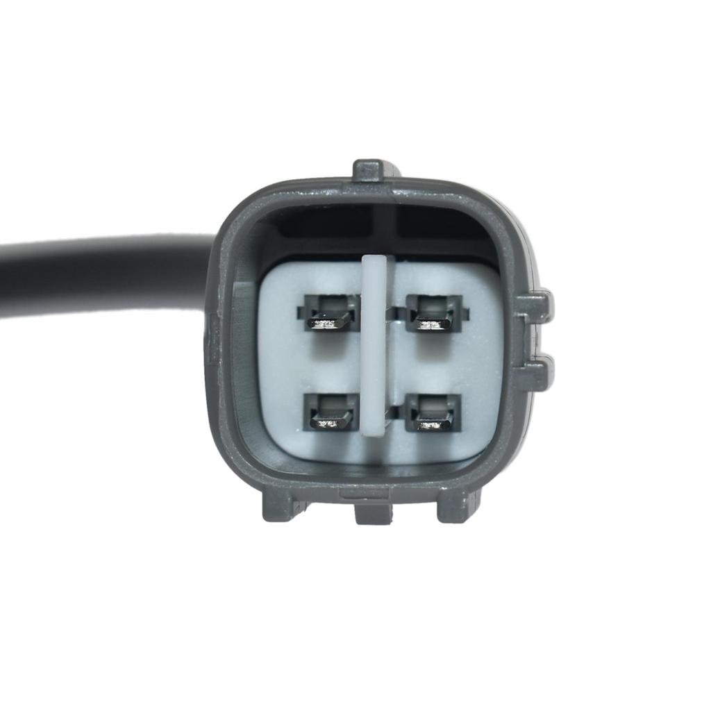 Lambdasonde 89467-52140 für DAIHATSU,