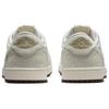 Air Jordan 1 Low OG Chiński Nowy Rok 2026 Męskie Trampki Szare Football-Grey Sail IQ1108-011