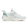 Skechers Women's Summer Breathable Casual Slip-on Shoes