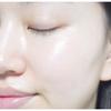 DearGlam Glutathione Liposome 12.5 Whitening Serum, 50ml