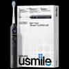 usmile Y20 PRO Sonic Electric Toothbrush CN plug (adapter included)