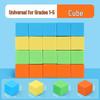 M&G Educational Math & Logic Puzzles
