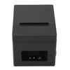 POS Receipt Printer High Speed Printing Auto Paper Cutting 80mm USB Thermal Receipt Printer for Restaurant Retail Store
