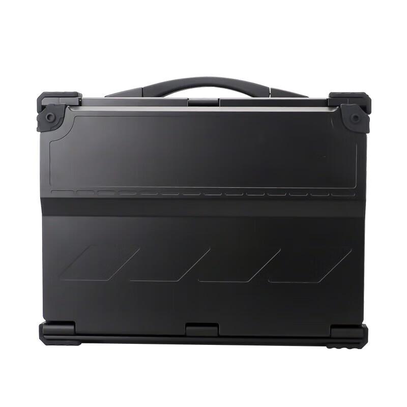 TCHD-178 Live Broadcast Director All-in-One System