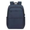 Li Shen Men's Large Capacity Laptop Backpack