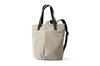 Bellroy Lite 18L Lightweight Tote Perfect for the Beach or Travel Ash Totepack, Capacity, Bag/Backpack, -