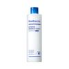 Real Barrier Extreme Essence Toner 300ml