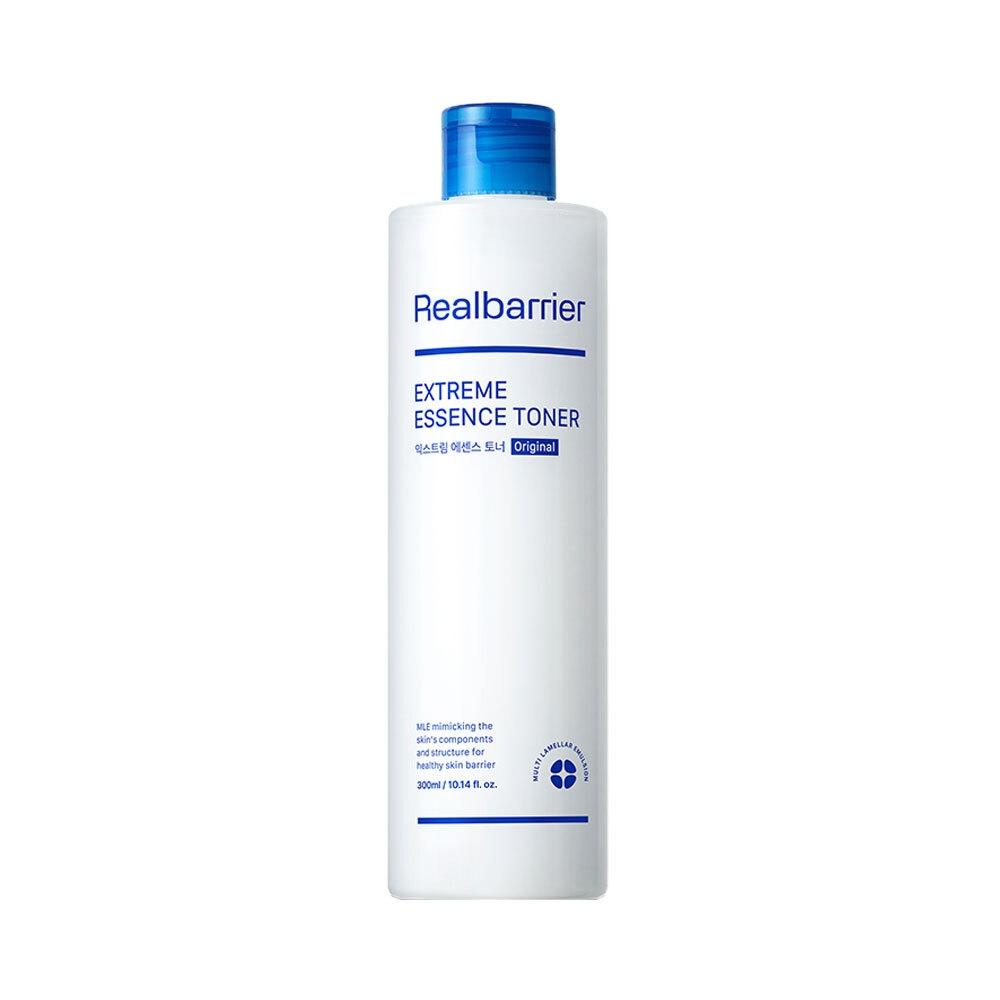 Real Barrier Extreme Essence Toner 300ml