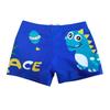 Junwen Boys' Swim Trunks