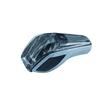 Crystal Gear Shift Knob Short Rod Type For BMW G30 G32 G01 G08 G11 G12 i8 F01 F10 F20 F30 F32 F25 F26 F15 F16 X5 X6 Short Type