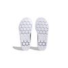 (PS) adidas Originals Superstar 360 x LEGO Shoes 'Playful Graffiti' Kids' HQ4101