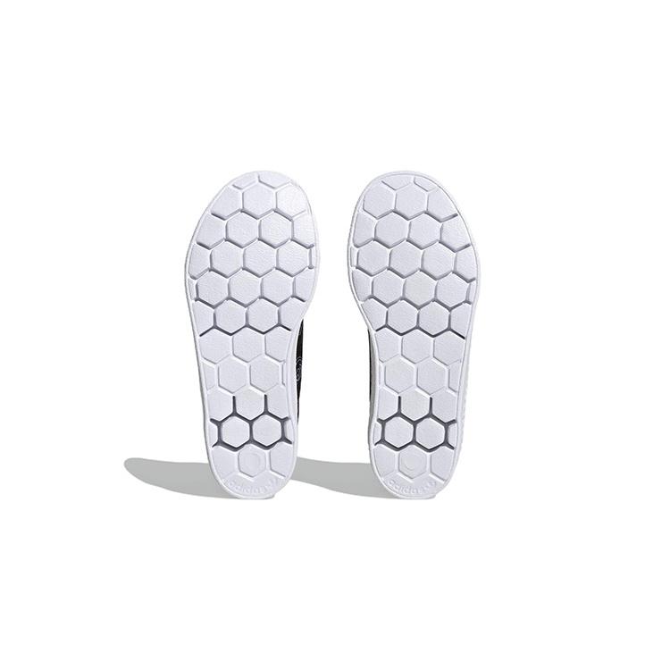 (PS) adidas Originals Superstar 360 x LEGO Shoes 'Playful Graffiti' Kids' HQ4101