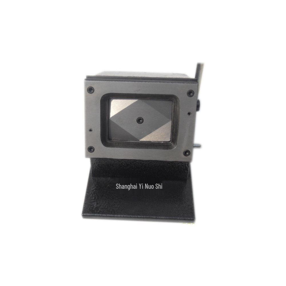 87x57mm Rounded Corner Card Cutter - Various Specs Various specifications