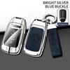 Personalized Key Cover for Dongfeng Fengshen Yixuan MAX/GS/EV and AX7PRO