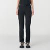 Kolon Sports Slim Fit Pants Jkpnm25252blk