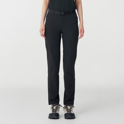 Faldas y pantalones para mujeres – Leggings