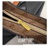 Luxurious Women's Crescent Crossbody Bag – Versatile, Fashionable, and Bestselling