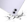 For Xiaomi Redmi Pad 2 Pro Case Four Corner Shockproof Clear Tablet TPU Cover