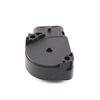 TPS Throttle Position Sensor 133284 131973 2603893C91 2586248C9 Compatible with Williams Controls Volvo Ford Navistar Int