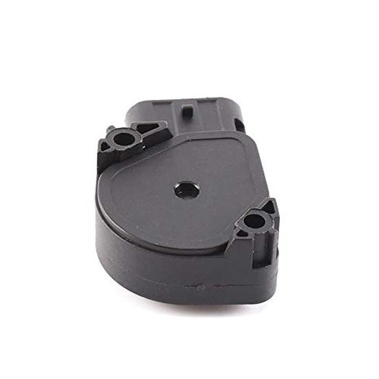 TPS Throttle Position Sensor 133284 131973 2603893C91 2586248C9 Compatible with Williams Controls Volvo Ford Navistar Int