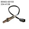 For Toyota 4runner V Oxygen Sensor 89465-60150 234-4138