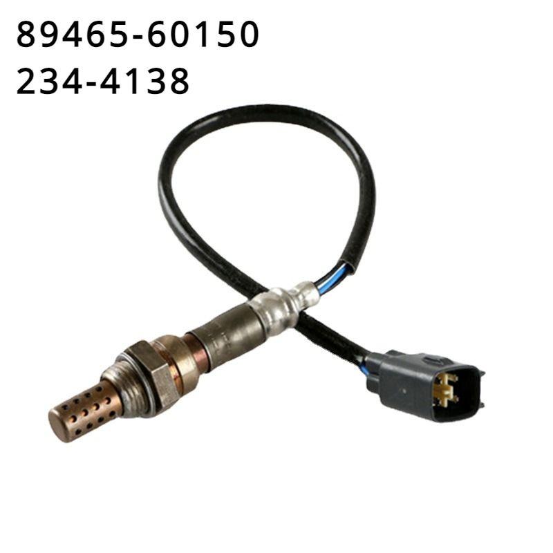 For toyota 4runner v oxygen sensor 89465-60150 234-4138