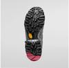Полуботинки La Sportiva Spire Woman GTX Low Cut