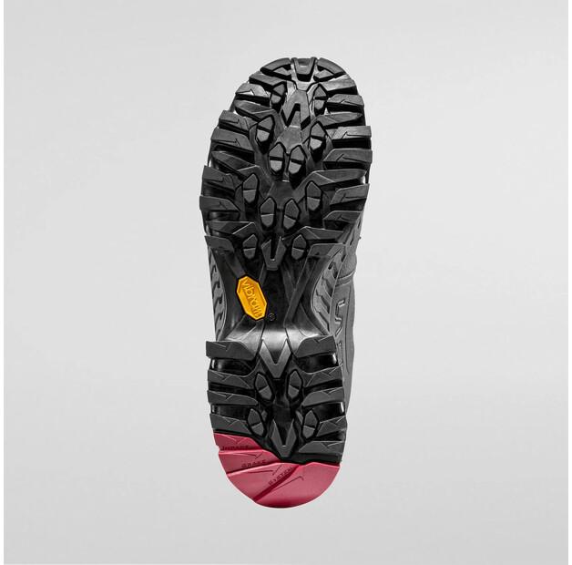 Полуботинки La Sportiva Spire Woman GTX Low Cut