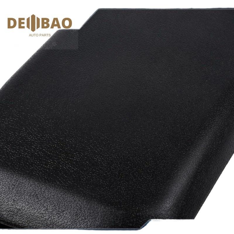 G5ZZ-6306024 Center Console Armrest Lid Cover For Ford Mustang 2005-2009 5R3Z6306024AAC
