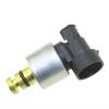 56041403AA Governor Pressure Sensor Transducer For Jeep Grand Cherokee 1996-1999