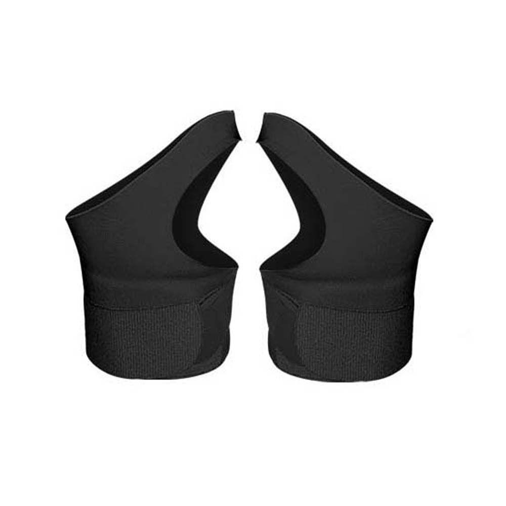 Hand Protectors Wrist Belt Compression Pain Brace Carpal Tunnel Sports Wristband Wrist Brace Wrist Support Wrist Bandage Brace