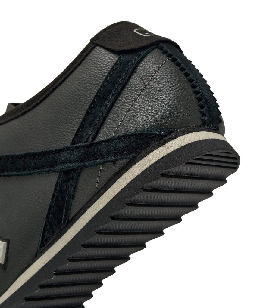 Mlb Cheese Ny (Black)