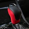 Chery Tiggo 5X & Arrizo 5 Plus (2019-2024), Tiggo 8 (2018) Gear Shift Knob & Leather Cover.