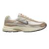 Nike Mens Initiator Logo Cushioned Trainers