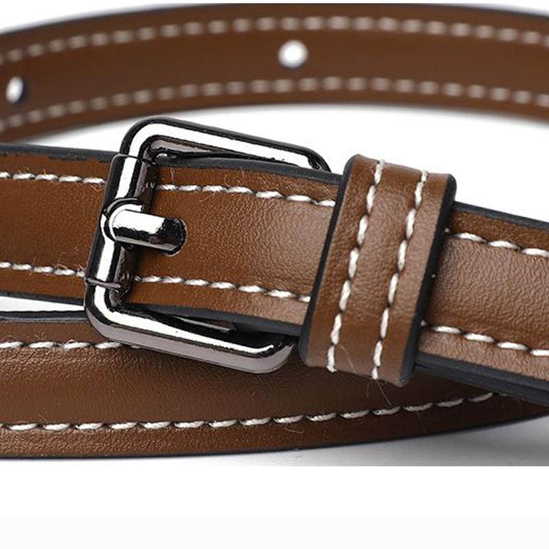 Yogodlns Genți de modă Shell pentru femei, din piele moale, genți de umăr, ocazional, pentru doamne, geantă pentru cumpărături, pentru telefon