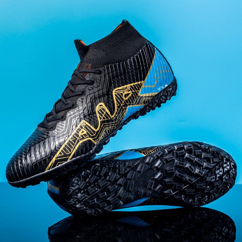 

МОДНЕ ВЗУТТЯ Чоловічі дихаючі спортивні кросівки Спортивне взуття для бігу Відкритий жіночий теніс Тренажер для тренажерного залу 45