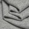 Women's V-Neck Knitted Vest
