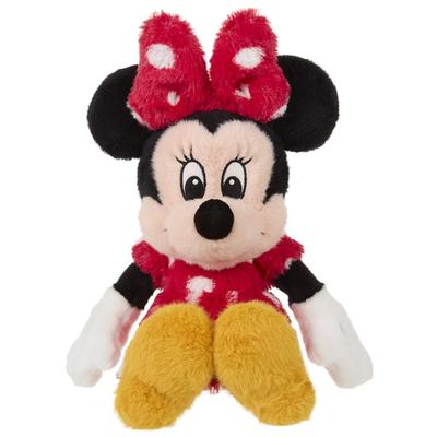 Bonecas e peluches – Peluches