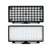 BAAM-Hepa Filter Replacements For  VZ154HFB VSQ8/VSZ5/VSZ6 Series 00577303 577303 Filter Kit