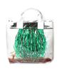 Mfriends Upcycling Pierrot Art 3-Way Bag Mfriends