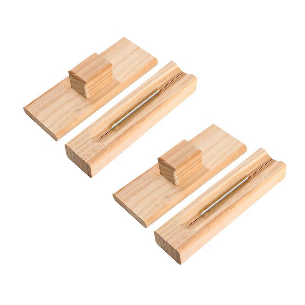 Manual Nut Opener Wooden Chestnut Opener Heavy Duty Walnut Plier Opener Tool For Walnuts Chestnuts Pecans Wood Peeling