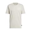 Mens Golf T-Shirt