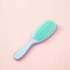 Fashion Comb, Handheld Comb, Portable Hair Comb, Massage Comb