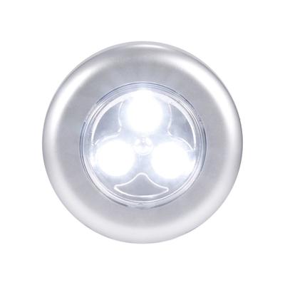 chicco close to you bedside bassinet