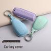 Acessórios para equipamentos eletrónicos de automóveis – Capas para chaves de carro