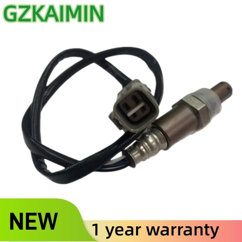 Lambda O2 Oxygen Sensor 89467-12290 89467-02140  For Toyota Corolla    4 Cyl 2.0L